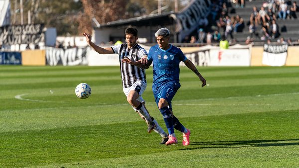 Wie kann man ein Mehrfamilienhaus energieeffizient sanieren, ohne die Mieten stark zu erhöhen?