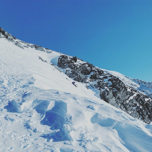 Wie kann man den Wohnwert einer Dachgeschosswohnung durch effiziente Isolierung verbessern?