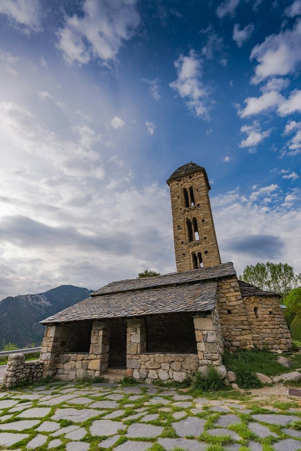 Wie finde ich heraus, ob meine Ratte an einer Atemwegserkrankung leidet und wie kann ich ihr helfen?