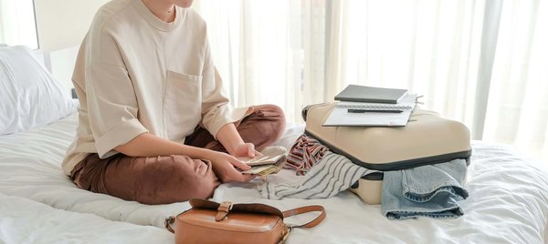 Wie plant man eine nachhaltige Reiseroute durch die deutschen Weinregionen?